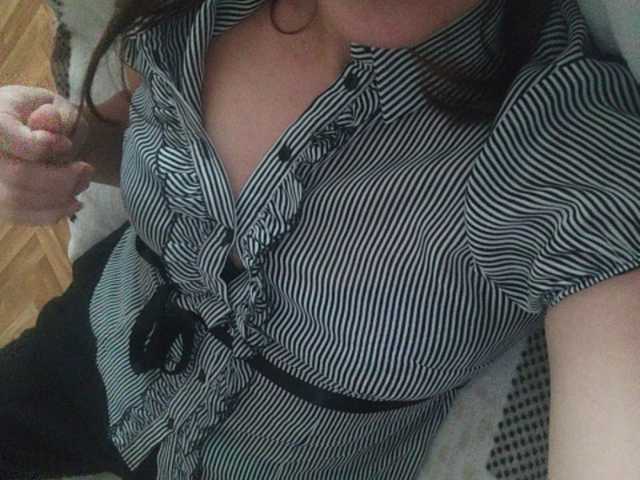 Oddajajo posnetke zaslona ---123---