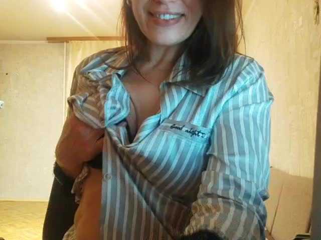 Oddajajo posnetke zaslona ---123---