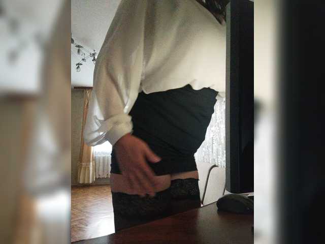 Oddajajo posnetke zaslona ---123---