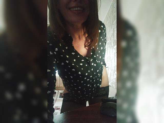 Oddajajo posnetke zaslona ---123---