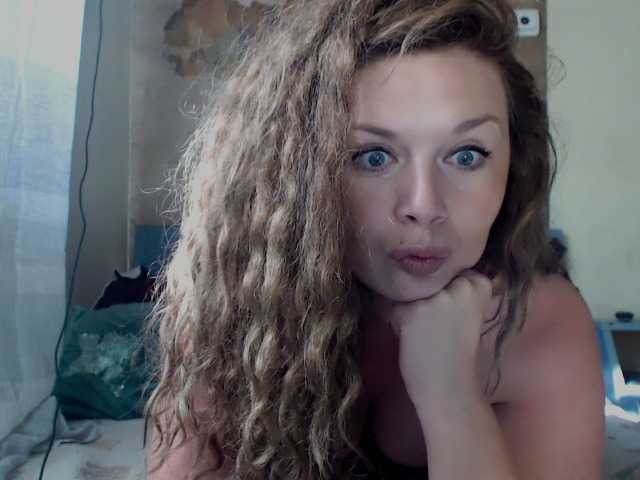 Oddajajo posnetke zaslona ---anna---