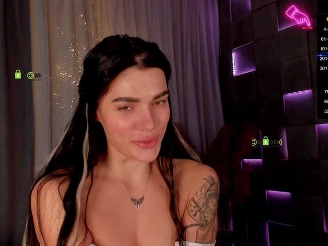 Oddajajo posnetke zaslona ---Calypso---