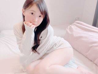 Erotični video klepet ---EMMA---