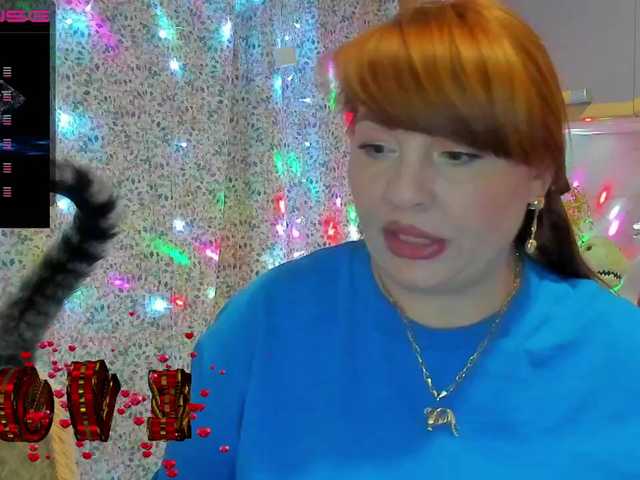 Oddajajo posnetke zaslona --MODEL--