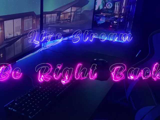 Oddajajo posnetke zaslona --Bella--