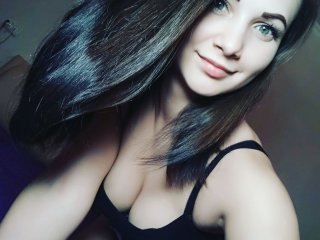 Profilna fotografija _DARINA_