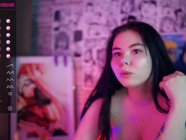 Oddajajo posnetke zaslona --dora--