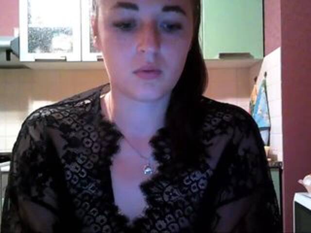 Oddajajo posnetke zaslona --FRUIT--