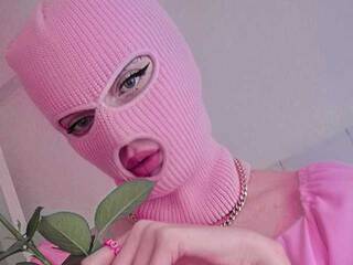 Erotični video klepet --KARMA--