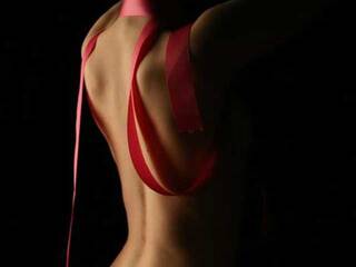 Erotični video klepet --MANGO--