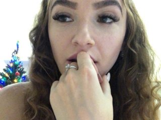 Oddajajo posnetke zaslona __YourDream__