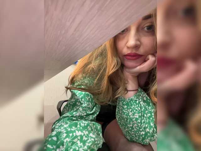 Oddajajo posnetke zaslona Lery_
