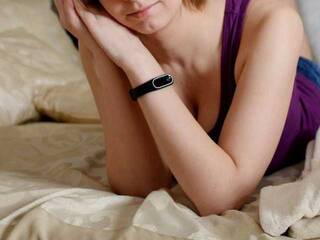 Erotični video klepet -Aashikalaa-