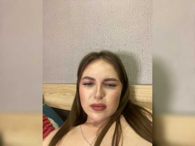 Oddajajo posnetke zaslona -Alexa-18-