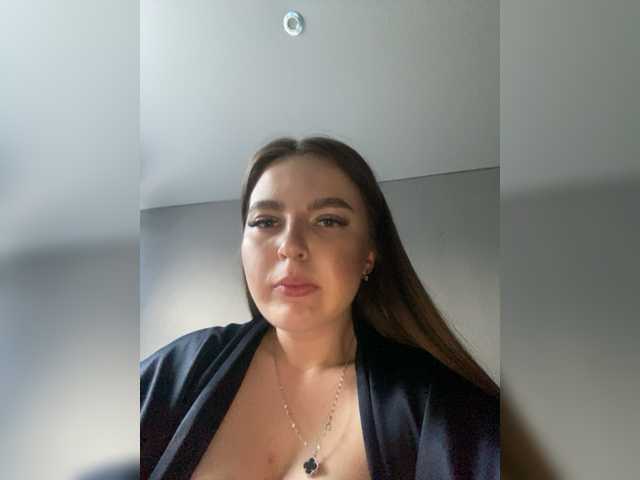 Oddajajo posnetke zaslona -Alexa-18-