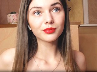 Fotografija profila AlisaWebModel