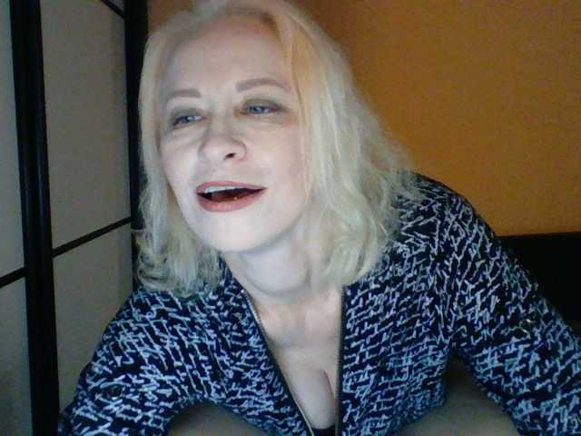 Oddajajo posnetke zaslona -Alyona-