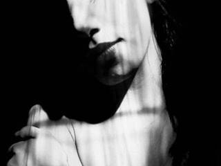 Erotični video klepet -amapola-