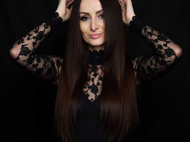 Fotografija profila _FuckMeNow_