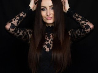 Erotični video klepet _FuckMeNow_