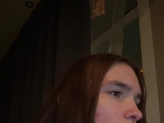 Erotični video klepet -Apelsinka-