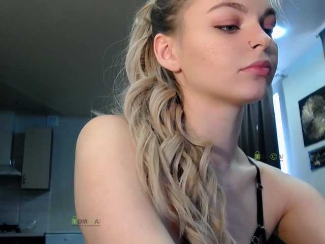 Fotografije -ASTARTE- Hi, my name is Eva) Tits 200 tokens. Only full private or group. Make love and add me to friends