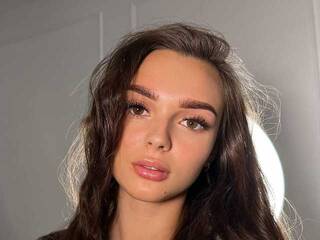 Erotični video klepet -NeoN-BabY-