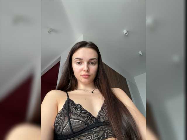 Oddajajo posnetke zaslona -NeoN-BabY-
