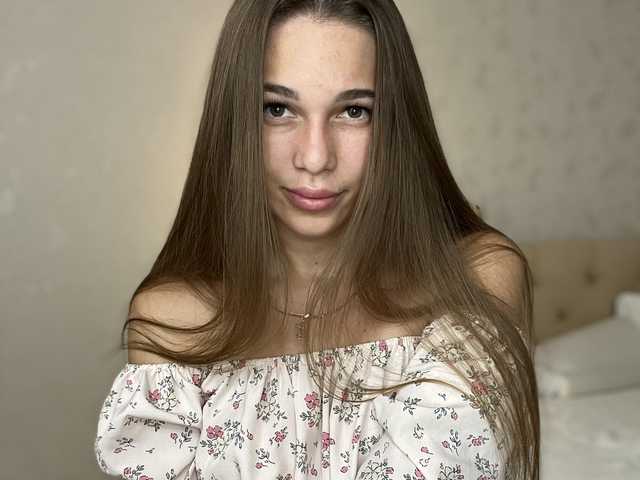 Fotografija profila _Funny_Bunny_
