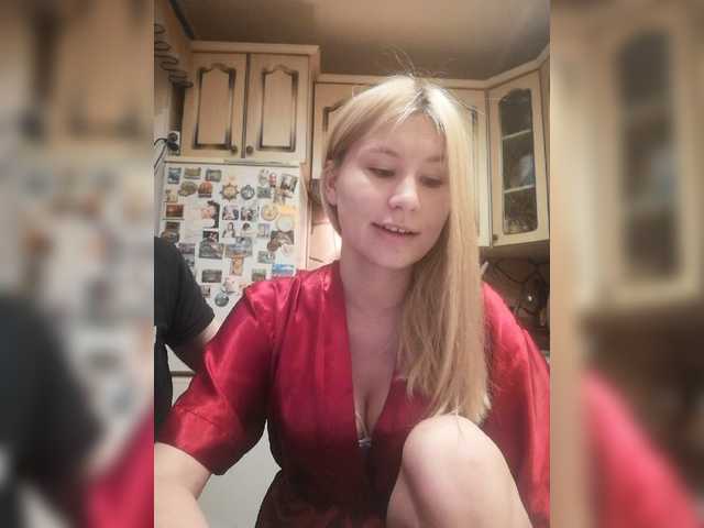Oddajajo posnetke zaslona _Magic_