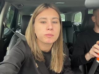 Erotični video klepet _Magic_