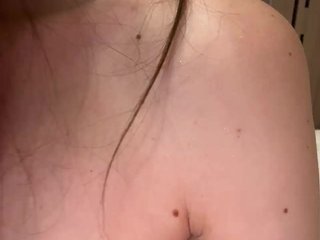 Erotični video klepet LornaParty