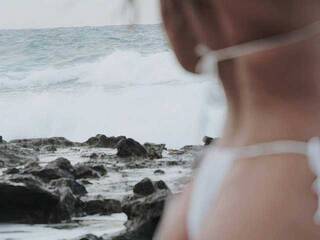 Erotični video klepet -Daisy-