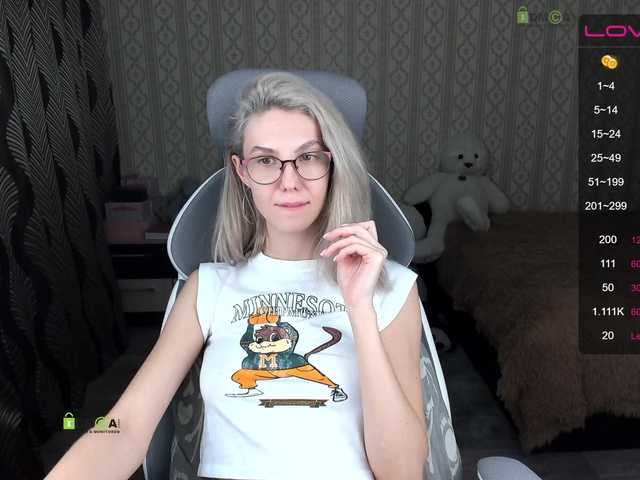 Oddajajo posnetke zaslona _EVA_