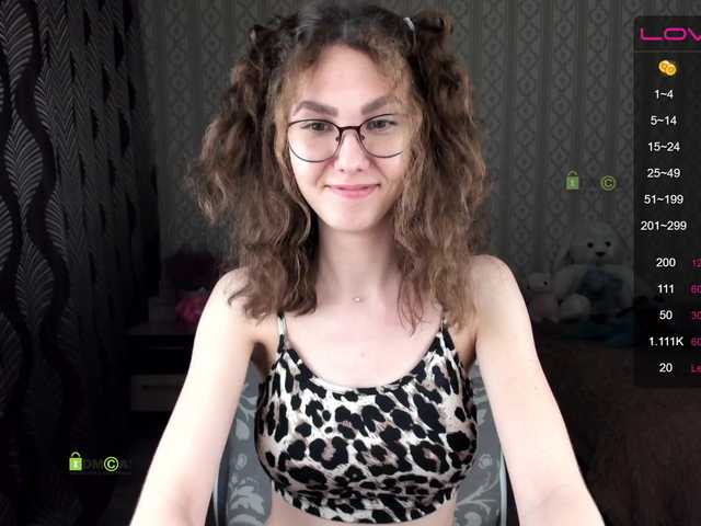 Oddajajo posnetke zaslona _EVA_