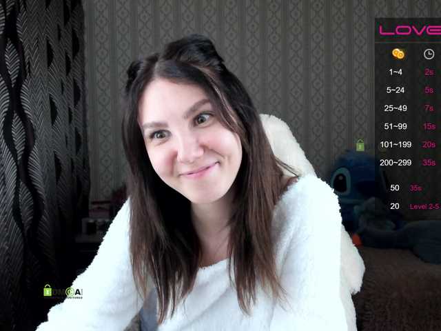 Oddajajo posnetke zaslona _EVA_