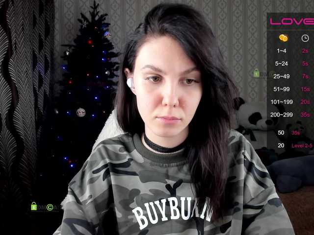 Oddajajo posnetke zaslona _EVA_