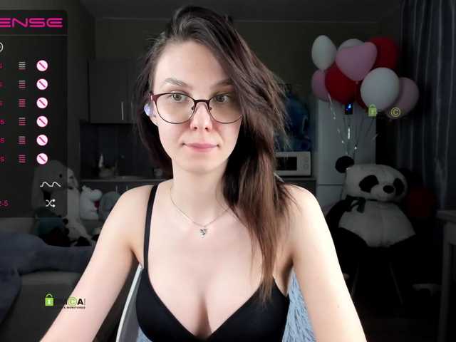 Oddajajo posnetke zaslona _EVA_
