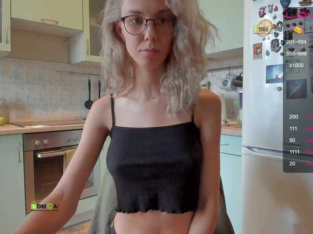 Oddajajo posnetke zaslona _EVA_