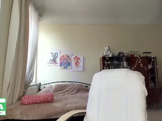 Oddajajo posnetke zaslona -Deviil