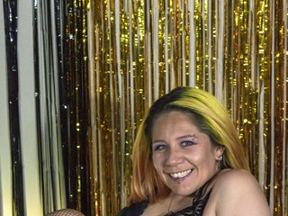 Erotični video klepet -devil-room