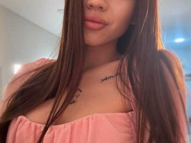 Fotografija profila -dkny-