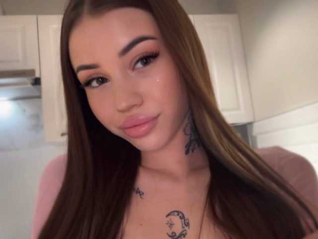 Fotografija profila -dkny-