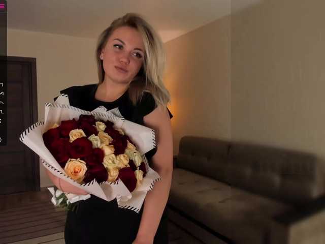Oddajajo posnetke zaslona -Enjoy