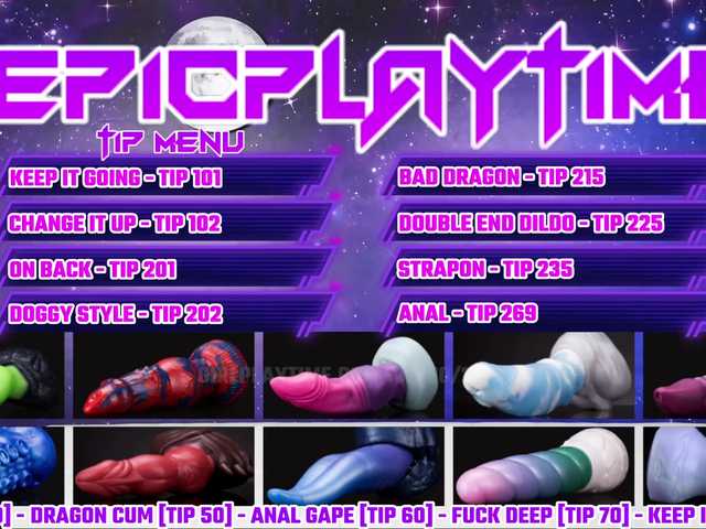 Oddajajo posnetke zaslona GirlPlaytime