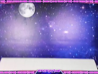 Oddajajo posnetke zaslona GirlPlaytime
