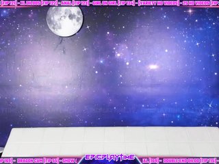 Oddajajo posnetke zaslona GirlPlaytime