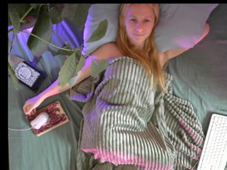 Erotični video klepet Fiona88