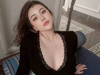 Erotični video klepet -hina-