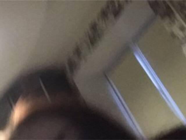 Oddajajo posnetke zaslona -HOTGIRL-